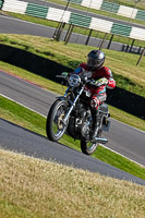 cadwell-park;cadwell-park-photographs;cadwell-trackday-photographs;enduro-digital-images;event-digital-images;eventdigitalimages;peter-wileman-photography;racing-digital-images;trackday-digital-images;trackday-photos
